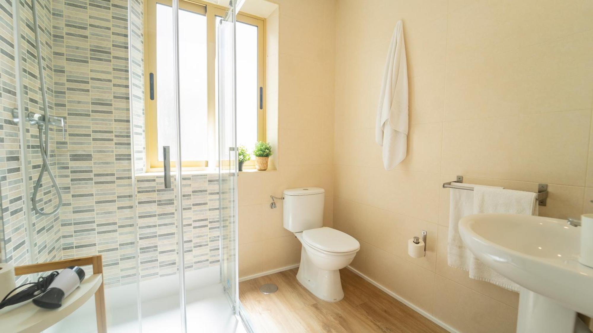 Apartamento Alborea Granada Exteriér fotografie